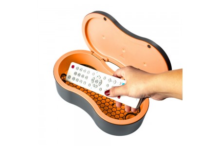 e-Box Orange Edition 2