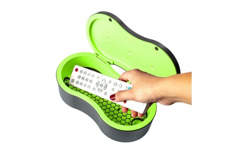 e-Box Green Edition 2